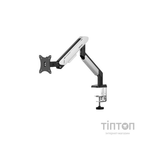 Кронштейн OfficePro Anda Seat Stealth PRO II 17 (AD-W-A9-1S-BW)