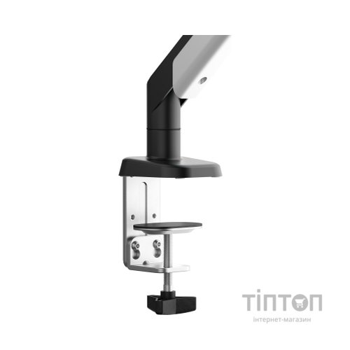 Кронштейн OfficePro Anda Seat Stealth PRO II 17 (AD-W-A9-1S-BW)