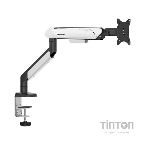 Кронштейн OfficePro Anda Seat Stealth PRO II 17 (AD-W-A9-1S-BW)
