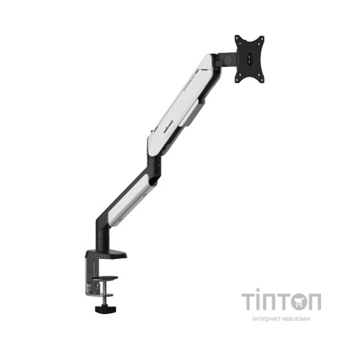 Кронштейн OfficePro Anda Seat Stealth PRO II 17 (AD-W-A9-1S-BW)