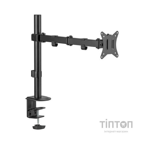 Кронштейн OfficePro MA101