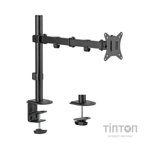 Кронштейн OfficePro MA101