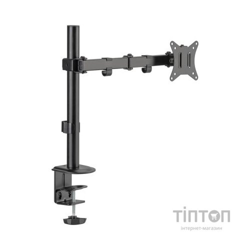 Кронштейн OfficePro MA101