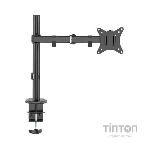 Кронштейн OfficePro MA101