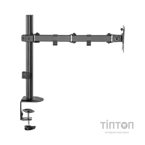 Кронштейн OfficePro MA101