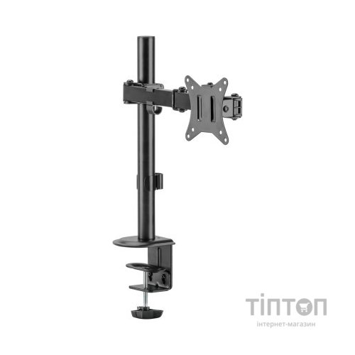 Кронштейн OfficePro MA101