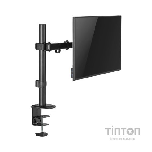 Кронштейн OfficePro MA101