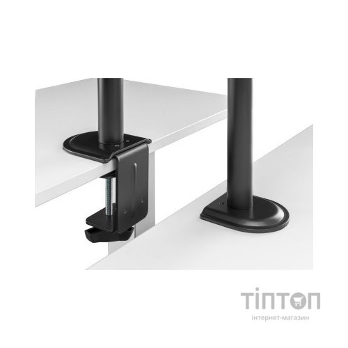 Кронштейн OfficePro MA101