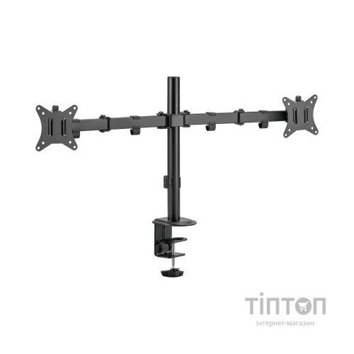 Кронштейн OfficePro MA102