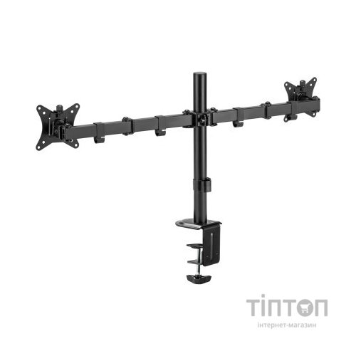 Кронштейн OfficePro MA102