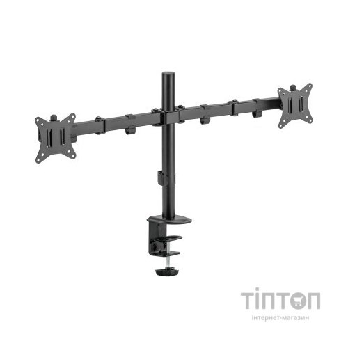 Кронштейн OfficePro MA102