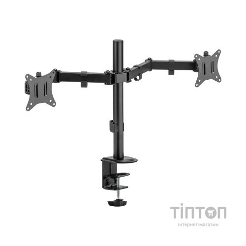 Кронштейн OfficePro MA102