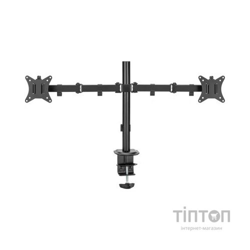 Кронштейн OfficePro MA102