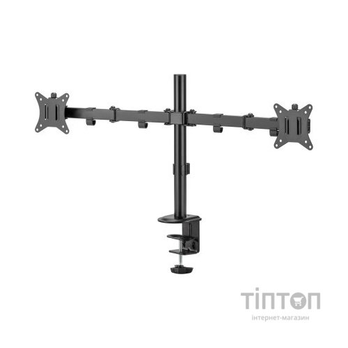 Кронштейн OfficePro MA102