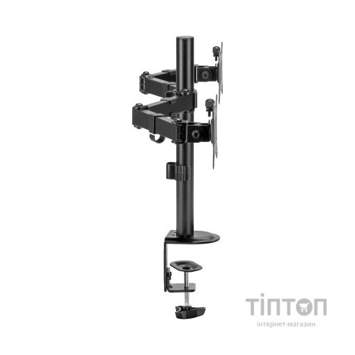 Кронштейн OfficePro MA102