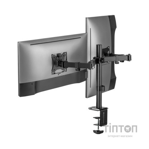 Кронштейн OfficePro MA102