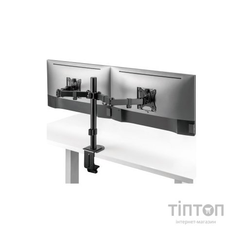 Кронштейн OfficePro MA102