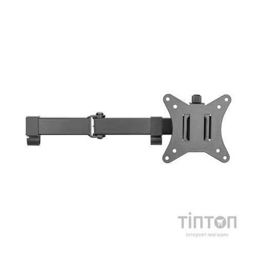 Кронштейн OfficePro MA102