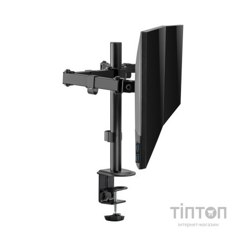 Кронштейн OfficePro MA102