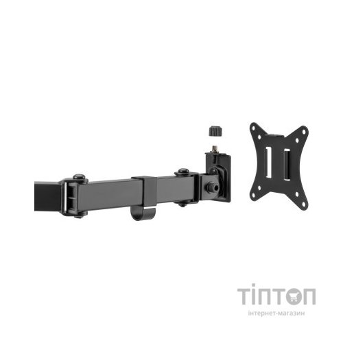 Кронштейн OfficePro MA102