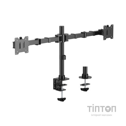 Кронштейн OfficePro MA112B