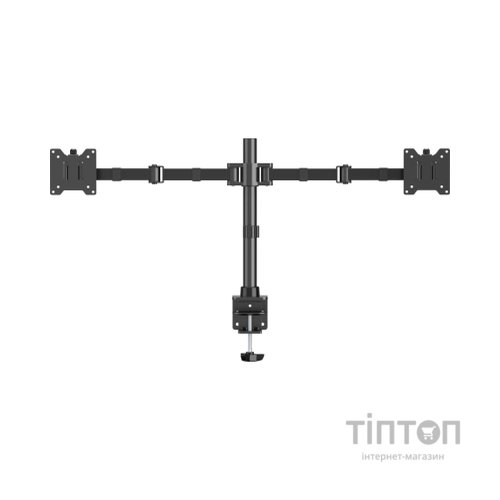 Кронштейн OfficePro MA112B