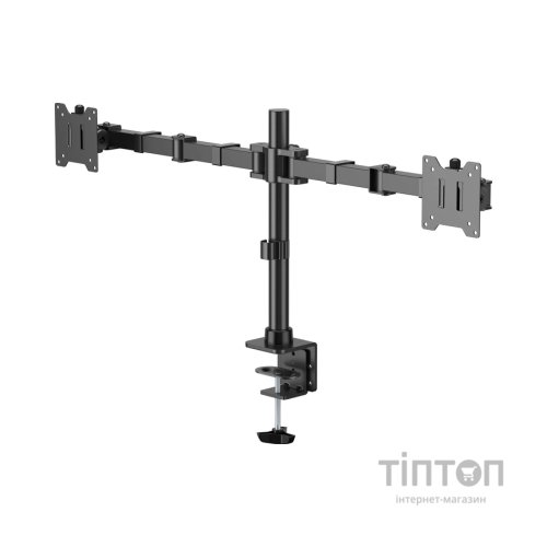 Кронштейн OfficePro MA112B