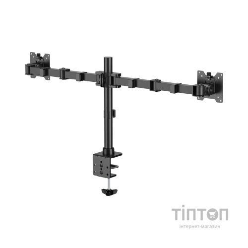 Кронштейн OfficePro MA112B