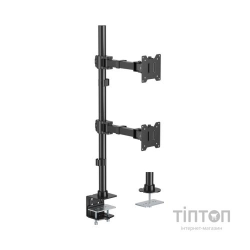 Кронштейн OfficePro MA122B