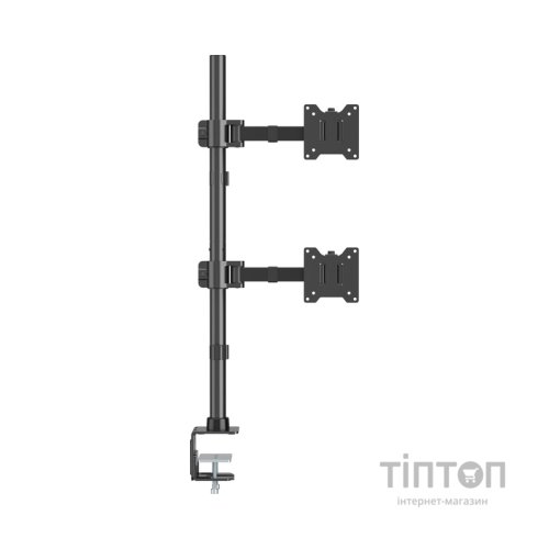 Кронштейн OfficePro MA122B