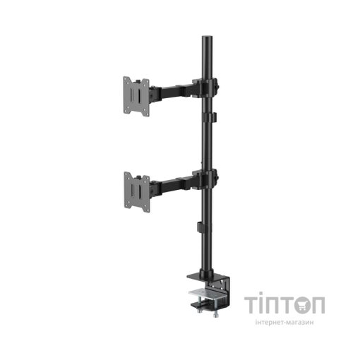Кронштейн OfficePro MA122B