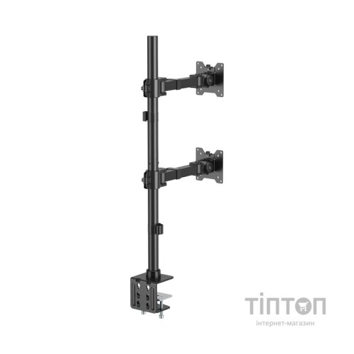 Кронштейн OfficePro MA122B