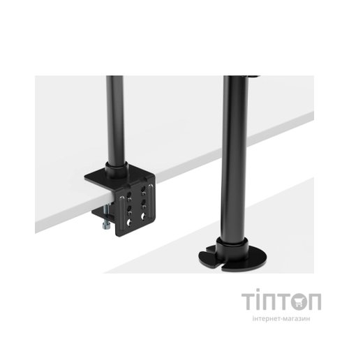 Кронштейн OfficePro MA122B