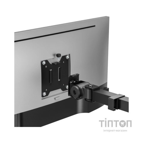 Кронштейн OfficePro MA122B
