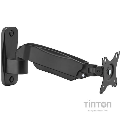 Кронштейн OfficePro MA300B