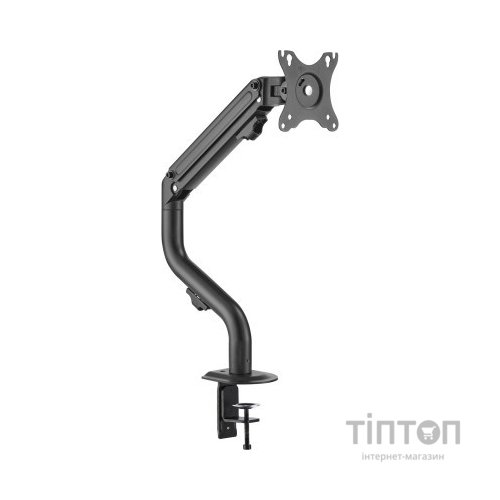 Кронштейн OfficePro MA301