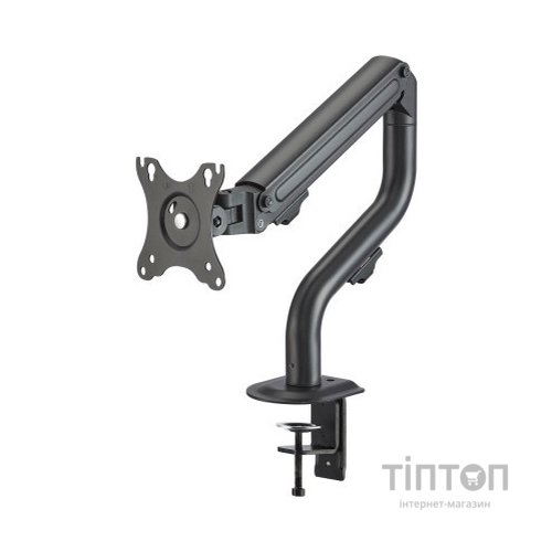 Кронштейн OfficePro MA301