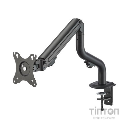 Кронштейн OfficePro MA301