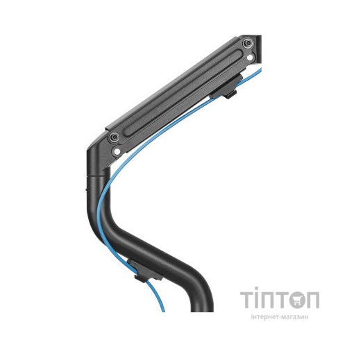 Кронштейн OfficePro MA301