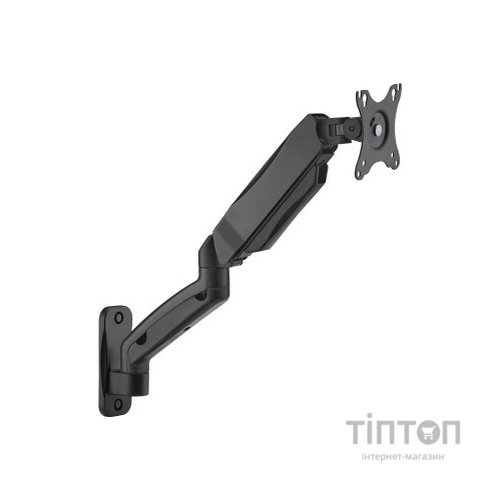 Кронштейн OfficePro MA310B
