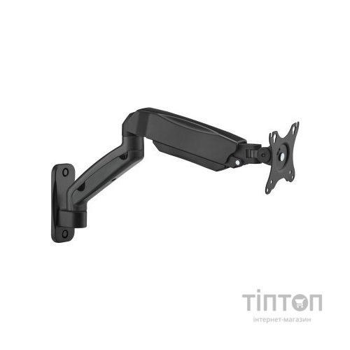 Кронштейн OfficePro MA310B