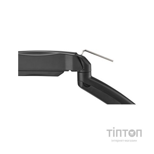 Кронштейн OfficePro MA310B