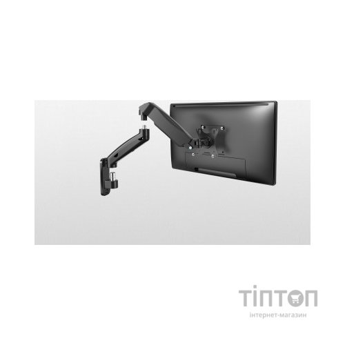 Кронштейн OfficePro MA310B