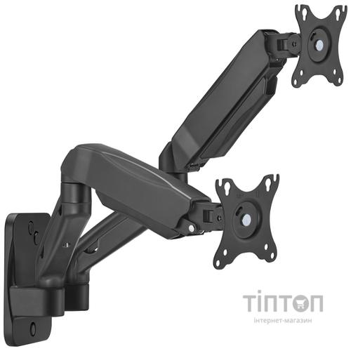 Кронштейн OfficePro MA312B