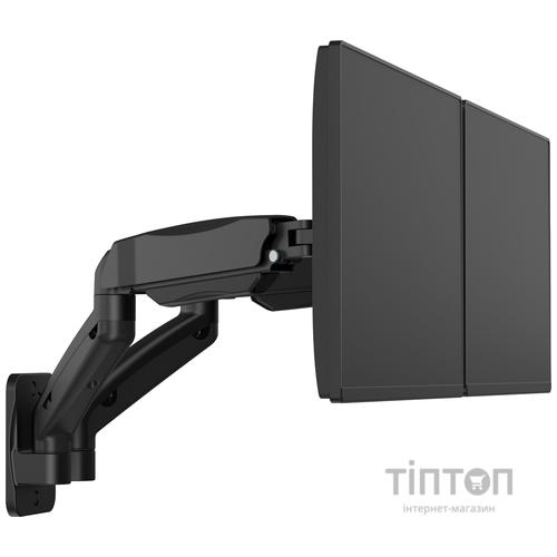 Кронштейн OfficePro MA312B
