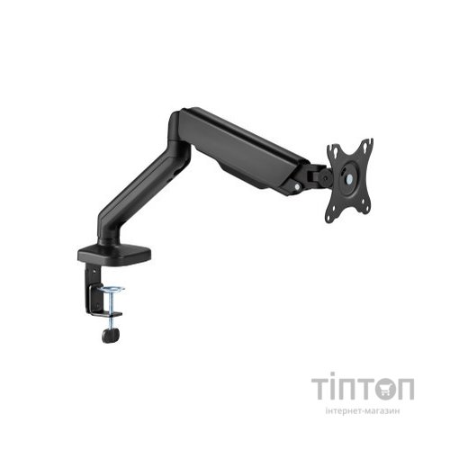 Кронштейн OfficePro MA411B