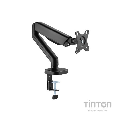 Кронштейн OfficePro MA411B