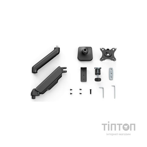 Кронштейн OfficePro MA411B