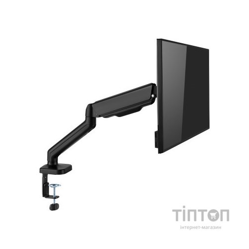 Кронштейн OfficePro MA411B