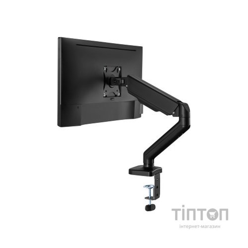 Кронштейн OfficePro MA411B